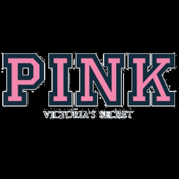 Meet your Posher, Ralyn - Picture 7 of 8